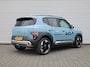 Kia EV2 Plus Advanced 42.2 kWh | Stuur-/stoelverwarming | Schuifdak | Dodehoek detectie | Elek. Stoelverstelling | Camera | 18" LM | LED | HK audio | Cruise adapt. |