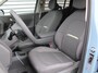 Kia EV2 Plus Advanced 42.2 kWh | Stuur-/stoelverwarming | Schuifdak | Dodehoek detectie | Elek. Stoelverstelling | Camera | 18" LM | LED | HK audio | Cruise adapt. |
