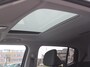 Kia EV2 Plus Advanced 42.2 kWh | Stuur-/stoelverwarming | Schuifdak | Dodehoek detectie | Elek. Stoelverstelling | Camera | 18" LM | LED | HK audio | Cruise adapt. |