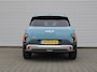 Kia EV2 Plus Advanced 42.2 kWh | Stuur-/stoelverwarming | Schuifdak | Dodehoek detectie | Elek. Stoelverstelling | Camera | 18" LM | LED | HK audio | Cruise adapt. |