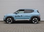 Kia EV2 Plus Advanced 42.2 kWh | Stuur-/stoelverwarming | Schuifdak | Dodehoek detectie | Elek. Stoelverstelling | Camera | 18" LM | LED | HK audio | Cruise adapt. |