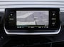 Peugeot 208 1.2 PureTech GT Pack | Stoelverwarming | Pano dak | Camera | Cruise adapt. | Dodehoek detectie | 17" LM | Navi | Clima | Leer/alcantara sportstoelen |