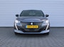 Peugeot 208 1.2 PureTech GT Pack | Stoelverwarming | Pano dak | Camera | Cruise adapt. | Dodehoek detectie | 17" LM | Navi | Clima | Leer/alcantara sportstoelen |