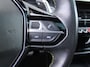 Peugeot 208 1.2 PureTech GT Pack | Stoelverwarming | Pano dak | Camera | Cruise adapt. | Dodehoek detectie | 17" LM | Navi | Clima | Leer/alcantara sportstoelen |