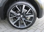 Peugeot 208 1.2 PureTech GT Pack | Stoelverwarming | Pano dak | Camera | Cruise adapt. | Dodehoek detectie | 17" LM | Navi | Clima | Leer/alcantara sportstoelen |