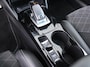Peugeot 208 1.2 PureTech GT Pack | Stoelverwarming | Pano dak | Camera | Cruise adapt. | Dodehoek detectie | 17" LM | Navi | Clima | Leer/alcantara sportstoelen |