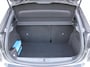 Peugeot 208 1.2 PureTech GT Pack | Stoelverwarming | Pano dak | Camera | Cruise adapt. | Dodehoek detectie | 17" LM | Navi | Clima | Leer/alcantara sportstoelen |