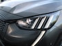 Peugeot 208 1.2 PureTech GT Pack | Stoelverwarming | Pano dak | Camera | Cruise adapt. | Dodehoek detectie | 17" LM | Navi | Clima | Leer/alcantara sportstoelen |