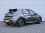 Peugeot 208 1.2 PureTech GT Pack | Stoelverwarming | Pano dak | Camera | Cruise adapt. | Dodehoek detectie | 17" LM | Navi | Clima | Leer/alcantara sportstoelen |