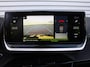 Peugeot 208 1.2 PureTech GT Pack | Stoelverwarming | Pano dak | Camera | Cruise adapt. | Dodehoek detectie | 17" LM | Navi | Clima | Leer/alcantara sportstoelen |