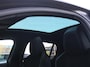 Peugeot 208 1.2 PureTech GT Pack | Stoelverwarming | Pano dak | Camera | Cruise adapt. | Dodehoek detectie | 17" LM | Navi | Clima | Leer/alcantara sportstoelen |