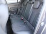 Peugeot 208 1.2 PureTech GT Pack | Stoelverwarming | Pano dak | Camera | Cruise adapt. | Dodehoek detectie | 17" LM | Navi | Clima | Leer/alcantara sportstoelen |