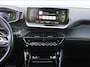 Peugeot 208 1.2 PureTech GT Pack | Stoelverwarming | Pano dak | Camera | Cruise adapt. | Dodehoek detectie | 17" LM | Navi | Clima | Leer/alcantara sportstoelen |