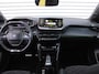 Peugeot 208 1.2 PureTech GT Pack | Stoelverwarming | Pano dak | Camera | Cruise adapt. | Dodehoek detectie | 17" LM | Navi | Clima | Leer/alcantara sportstoelen |