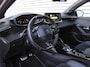 Peugeot 208 1.2 PureTech GT Pack | Stoelverwarming | Pano dak | Camera | Cruise adapt. | Dodehoek detectie | 17" LM | Navi | Clima | Leer/alcantara sportstoelen |
