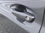 Peugeot 208 1.2 PureTech GT Pack | Stoelverwarming | Pano dak | Camera | Cruise adapt. | Dodehoek detectie | 17" LM | Navi | Clima | Leer/alcantara sportstoelen |