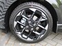 Kia Picanto 1.0 GDi GT-Line | Nieuw | Direct leverbaar | Tot € 2.000 inruilvoordeel bij aanschaf |