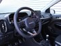 Kia Picanto 1.0 GDi GT-Line | Nieuw | Direct leverbaar | Tot € 2.000 inruilvoordeel bij aanschaf |