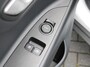 Kia Stonic 1.0 T-GDi MHEV DynamicLine | Camera | 15" LM | Cruise | Airco | Android Auto/Apple Carplay | LED |