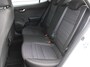Kia Stonic 1.0 T-GDi MHEV DynamicLine | Camera | 15" LM | Cruise | Airco | Android Auto/Apple Carplay | LED |