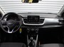 Kia Stonic 1.0 T-GDi MHEV DynamicLine | Camera | 15" LM | Cruise | Airco | Android Auto/Apple Carplay | LED |
