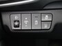 Kia Stonic 1.0 T-GDi MHEV DynamicLine | Camera | 15" LM | Cruise | Airco | Android Auto/Apple Carplay | LED |