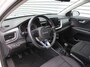 Kia Stonic 1.0 T-GDi MHEV DynamicLine | Camera | 15" LM | Cruise | Airco | Android Auto/Apple Carplay | LED |