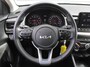 Kia Stonic 1.0 T-GDi MHEV DynamicLine | Camera | 15" LM | Cruise | Airco | Android Auto/Apple Carplay | LED |