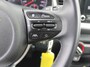 Kia Stonic 1.0 T-GDi MHEV DynamicLine | Camera | 15" LM | Cruise | Airco | Android Auto/Apple Carplay | LED |
