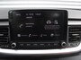 Kia Stonic 1.0 T-GDi MHEV DynamicLine | Camera | 15" LM | Cruise | Airco | Android Auto/Apple Carplay | LED |