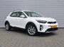 Kia Stonic 1.0 T-GDi MHEV DynamicLine | Camera | 15" LM | Cruise | Airco | Android Auto/Apple Carplay | LED |