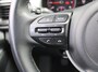 Kia Stonic 1.0 T-GDi MHEV DynamicLine | Camera | 15" LM | Cruise | Airco | Android Auto/Apple Carplay | LED |