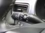 Kia Stonic 1.0 T-GDi MHEV DynamicLine | Camera | 15" LM | Cruise | Airco | Android Auto/Apple Carplay | LED |