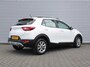 Kia Stonic 1.0 T-GDi MHEV DynamicLine | Camera | 15" LM | Cruise | Airco | Android Auto/Apple Carplay | LED |