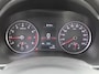 Kia Stonic 1.0 T-GDi MHEV DynamicLine | Camera | 15" LM | Cruise | Airco | Android Auto/Apple Carplay | LED |