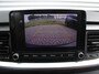 Kia Stonic 1.0 T-GDi MHEV DynamicLine | Camera | 15" LM | Cruise | Airco | Android Auto/Apple Carplay | LED |