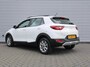 Kia Stonic 1.0 T-GDi MHEV DynamicLine | Camera | 15" LM | Cruise | Airco | Android Auto/Apple Carplay | LED |