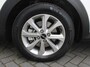 Kia Stonic 1.0 T-GDi MHEV DynamicLine | Camera | 15" LM | Cruise | Airco | Android Auto/Apple Carplay | LED |