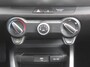 Kia Stonic 1.0 T-GDi MHEV DynamicLine | Camera | 15" LM | Cruise | Airco | Android Auto/Apple Carplay | LED |
