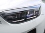Kia Stonic 1.0 T-GDi MHEV DynamicLine | Camera | 15" LM | Cruise | Airco | Android Auto/Apple Carplay | LED |