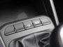 Kia Stonic 1.0 T-GDi MHEV DynamicLine | Camera | 15" LM | Cruise | Airco | Android Auto/Apple Carplay | LED |