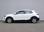 Kia Stonic 1.0 T-GDi MHEV DynamicLine | Camera | 15" LM | Cruise | Airco | Android Auto/Apple Carplay | LED |