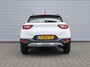 Kia Stonic 1.0 T-GDi MHEV DynamicLine | Camera | 15" LM | Cruise | Airco | Android Auto/Apple Carplay | LED |