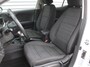 Kia Stonic 1.0 T-GDi MHEV DynamicLine | Camera | 15" LM | Cruise | Airco | Android Auto/Apple Carplay | LED |