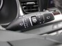 Kia Stonic 1.0 T-GDi MHEV DynamicLine | Camera | 15" LM | Cruise | Airco | Android Auto/Apple Carplay | LED |