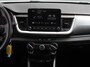 Kia Stonic 1.0 T-GDi MHEV DynamicLine | Camera | 15" LM | Cruise | Airco | Android Auto/Apple Carplay | LED |
