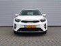 Kia Stonic 1.0 T-GDi MHEV DynamicLine | Camera | 15" LM | Cruise | Airco | Android Auto/Apple Carplay | LED |