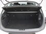 Kia Stonic 1.0 T-GDi MHEV DynamicLine | Camera | 15" LM | Cruise | Airco | Android Auto/Apple Carplay | LED |