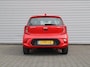 Kia Picanto 1.0 MPi DynamicLine | Camera | Airco | 14" LM | Navi | Apple Carplay/Android Auto | Cruise | Dealeronderhouden |