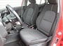 Kia Picanto 1.0 MPi DynamicLine | Camera | Airco | 14" LM | Navi | Apple Carplay/Android Auto | Cruise | Dealeronderhouden |